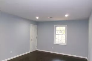 1706 Spur Dr S, Islip, NY 11751 - Photo 15