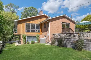 2 Buttermilk Falls, Nyack, NY 10960 - Photo 37