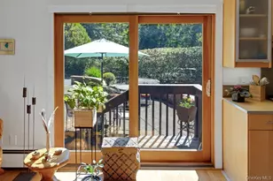 2 Buttermilk Falls, Nyack, NY 10960 - Photo 11