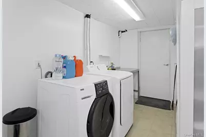 2 Buttermilk Falls, Nyack, NY 10960 - Photo 27