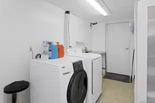 2 Buttermilk Falls, Nyack, NY 10960 - Photo 27