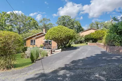 2 Buttermilk Falls, Nyack, NY 10960 - Photo 41