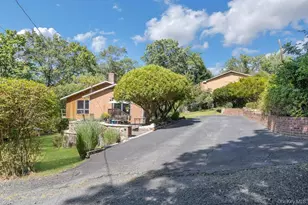 2 Buttermilk Falls, Nyack, NY 10960 - Photo 41