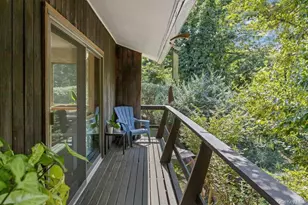 2 Buttermilk Falls, Nyack, NY 10960 - Photo 17