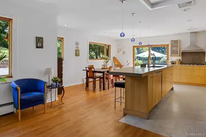 2 Buttermilk Falls, Nyack, NY 10960 - Photo 9