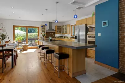 2 Buttermilk Falls, Nyack, NY 10960 - Photo 5