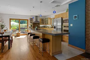 2 Buttermilk Falls, Nyack, NY 10960 - Photo 5