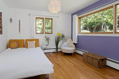 2 Buttermilk Falls, Nyack, NY 10960 - Photo 21