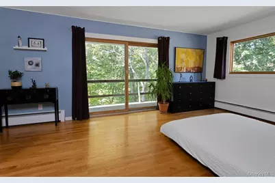 2 Buttermilk Falls, Nyack, NY 10960 - Photo 19