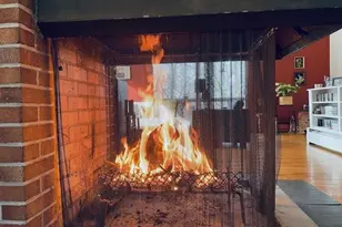 2 Buttermilk Falls, Nyack, NY 10960 - Photo 13