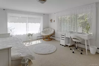 2 Buttermilk Falls, Nyack, NY 10960 - Photo 23