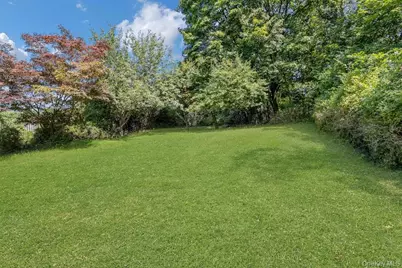 2 Buttermilk Falls, Nyack, NY 10960 - Photo 29