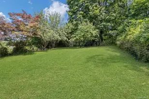 2 Buttermilk Falls, Nyack, NY 10960 - Photo 29