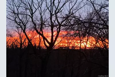 2 Buttermilk Falls, Nyack, NY 10960 - Photo 39