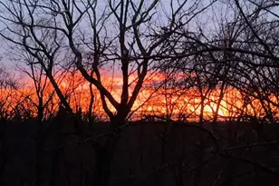 2 Buttermilk Falls, Nyack, NY 10960 - Photo 39