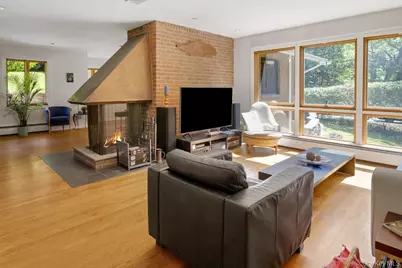 2 Buttermilk Falls, Nyack, NY 10960 - Photo 15