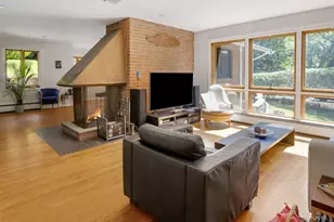 2 Buttermilk Falls, Nyack, NY 10960 - Photo 15