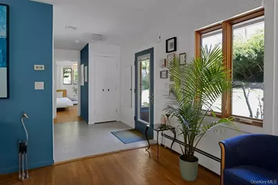 2 Buttermilk Falls, Nyack, NY 10960 - Photo 3