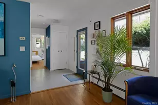 2 Buttermilk Falls, Nyack, NY 10960 - Photo 3