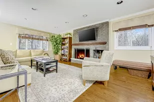 8 Kings Gate Rd, Suffern, NY 10901 - Photo 5