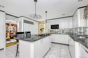 8 Kings Gate Rd, Suffern, NY 10901 - Photo 7