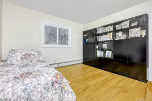 8 Kings Gate Rd, Suffern, NY 10901 - Photo 15