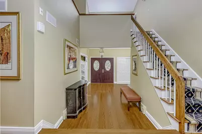 8 Kings Gate Road, Suffern, NY 10901 - Photo 3