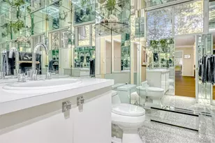 8 Kings Gate Rd, Suffern, NY 10901 - Photo 11