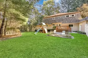 8 Kings Gate Rd, Suffern, NY 10901 - Photo 21