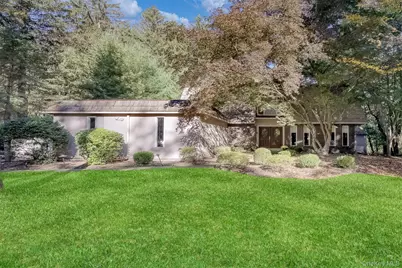 8 Kings Gate Road, Suffern, NY 10901 - Photo 1