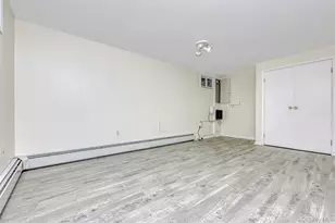 8 Kings Gate Rd, Suffern, NY 10901 - Photo 19