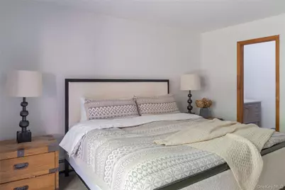 15 Deer Meadow Road, Bethel, NY 12720 - Photo 23