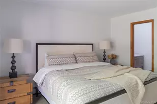 15 Deer Meadow Rd, Bethel, NY 12720 - Photo 23