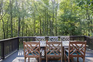 15 Deer Meadow Rd, Bethel, NY 12720 - Photo 19