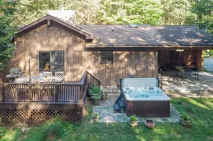 15 Deer Meadow Rd, Bethel, NY 12720 - Photo 33