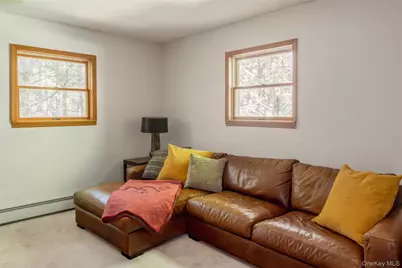 15 Deer Meadow Road, Bethel, NY 12720 - Photo 27