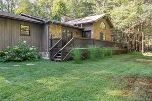 15 Deer Meadow Rd, Bethel, NY 12720 - Photo 11