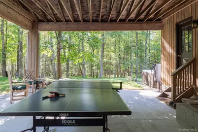 15 Deer Meadow Road, Bethel, NY 12720 - Photo 9