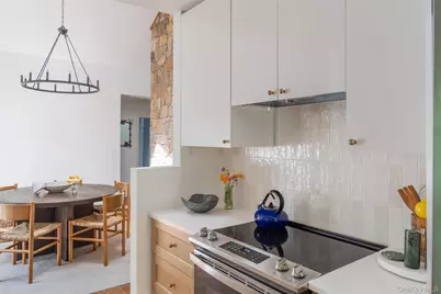 15 Deer Meadow Road, Bethel, NY 12720 - Photo 3