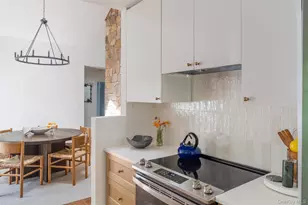 15 Deer Meadow Rd, Bethel, NY 12720 - Photo 3