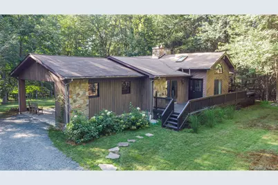 15 Deer Meadow Road, Bethel, NY 12720 - Photo 1