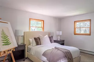 15 Deer Meadow Rd, Bethel, NY 12720 - Photo 25