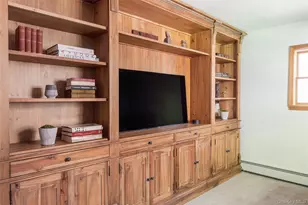 15 Deer Meadow Rd, Bethel, NY 12720 - Photo 29