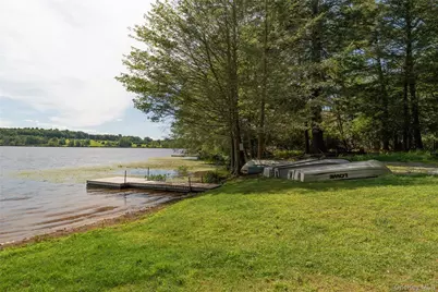 15 Deer Meadow Road, Bethel, NY 12720 - Photo 39