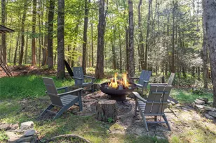 15 Deer Meadow Rd, Bethel, NY 12720 - Photo 37