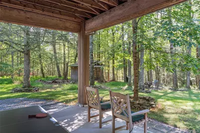 15 Deer Meadow Road, Bethel, NY 12720 - Photo 31