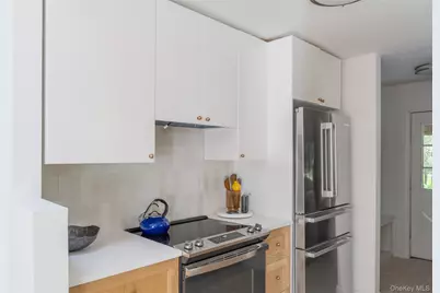 15 Deer Meadow Road, Bethel, NY 12720 - Photo 15