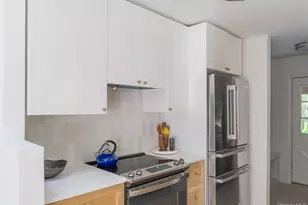 15 Deer Meadow Rd, Bethel, NY 12720 - Photo 15