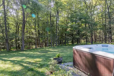 15 Deer Meadow Road, Bethel, NY 12720 - Photo 35