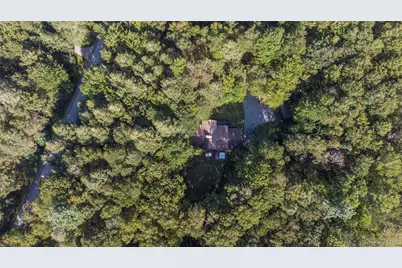 15 Deer Meadow Road, Bethel, NY 12720 - Photo 41